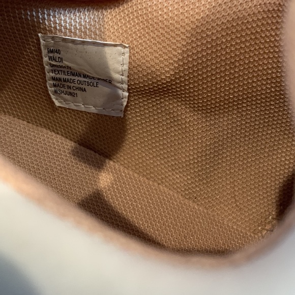 BCBGeneration Slip-On Sneakers - Waldi - Picture 10 of 10